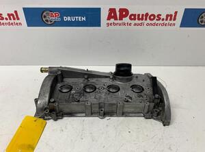 Cylinder Head Cover AUDI TT (8N3)