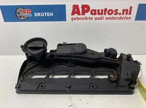 Ventildeckel Audi TT 8J 03L103469 P21385894