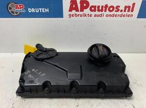 Ventildeckel Audi A4 Avant 8E, B6 038103475N P21583432