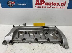 Ventildeckel Audi A4 Avant 8E, B7 06B103475AJ P21583429