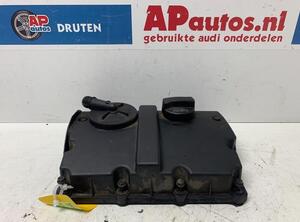 Ventildeckel Audi A2 8Z 045103475B P21588389