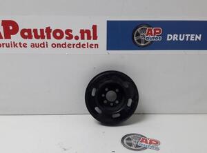 Crankshaft Gear AUDI A3 (8P1), AUDI A3 Sportback (8PA)