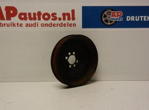 Crankshaft Gear AUDI A4 B7 Convertible (8HE)