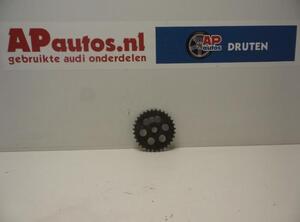 Crankshaft Gear AUDI A4 (8D2, B5)