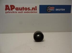 Crankshaft Gear AUDI A4 Avant (8E5, B6)