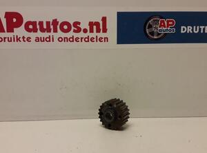 Crankshaft Gear AUDI A2 (8Z0)