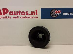 Crankshaft Gear AUDI A2 (8Z0)