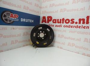 Crankshaft Gear AUDI A3 (8L1)