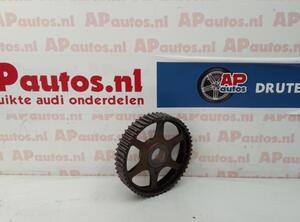 Crankshaft Gear AUDI A8 (4D2, 4D8)