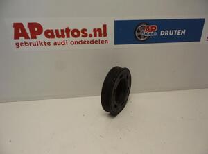 Crankshaft Gear AUDI TT (8N3)