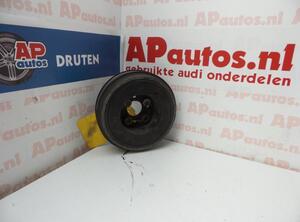 Zahnriemenscheibe Kurbelwelle Audi A3 8L 038105243 P90044