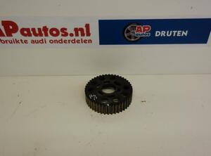 Camshaft Gear AUDI A4 (8E2, B6), AUDI A4 (8EC, B7)