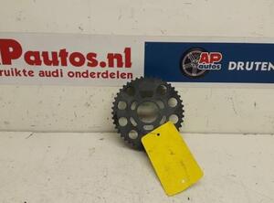 Tandwiel nokkenas AUDI A3 (8P1), AUDI A3 Sportback (8PA)