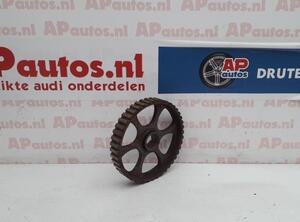 Camshaft Gear AUDI CABRIOLET (8G7, B4)