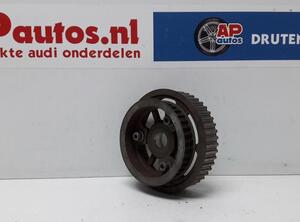 Tandwiel nokkenas AUDI A6 Avant (4B5, C5)