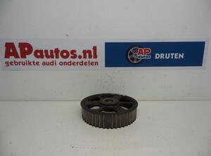 Camshaft Gear AUDI A6 Avant (4B5, C5), AUDI ALLROAD (4BH, C5)