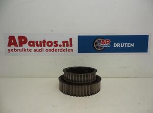 Camshaft Gear AUDI A6 Avant (4B5, C5), AUDI ALLROAD (4BH, C5)