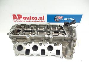 Zylinderkopf Audi A6 Avant 4F, C6 059103266HV P8954602