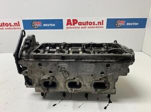 Cylinder Head AUDI Q7 (4LB)