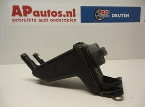 Behälter Servolenköl Audi A4 Avant 8E, B7 8E0422373B P7992202