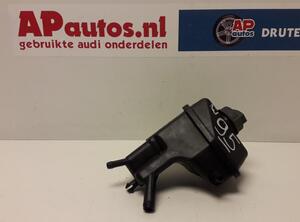 Power Steering Expansion Tank AUDI A6 (4F2, C6)