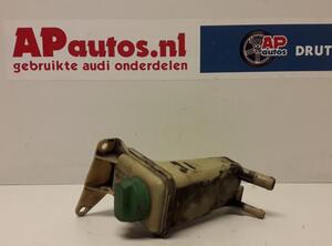 Power Steering Expansion Tank AUDI A6 Avant (4B5, C5)