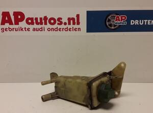 Expansietank hydraulische olie stuurbekrachtiging AUDI A6 Avant (4B5, C5)