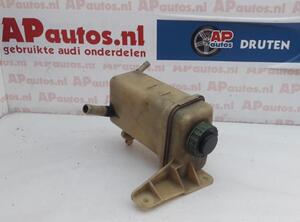 Expansietank hydraulische olie stuurbekrachtiging AUDI 80 (8C2, B4)