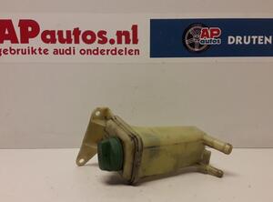 Power Steering Expansion Tank AUDI A6 Avant (4B5, C5)