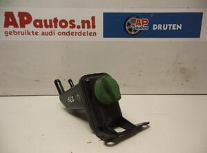 Power Steering Expansion Tank AUDI A4 Avant (8E5, B6)