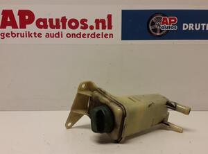 Expansietank hydraulische olie stuurbekrachtiging AUDI A6 Avant (4B5, C5)