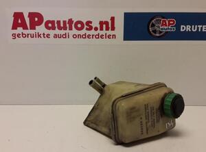 Power Steering Expansion Tank AUDI 100 (4A2, C4), AUDI A6 (4A2, C4)