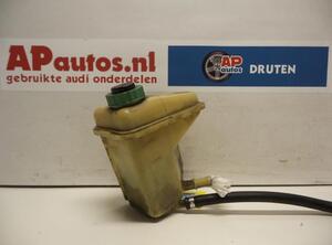 Power Steering Expansion Tank AUDI 100 Avant (4A5, C4), AUDI A6 Avant (4A5, C4)