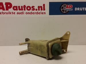 Power Steering Expansion Tank AUDI A6 (4B2, C5)