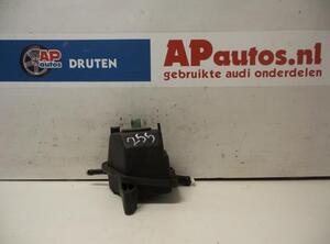 Power Steering Expansion Tank AUDI A3 (8L1)