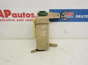 Power Steering Expansion Tank AUDI 80 (8C2, B4)