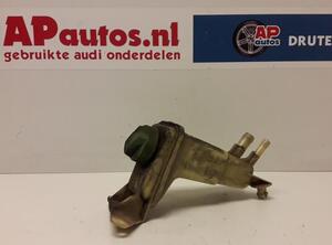 Power Steering Expansion Tank AUDI A6 Avant (4B5, C5)