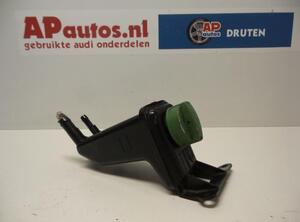 Behälter Servolenköl Audi A4 Cabriolet 8H 8E0422373 P8346623