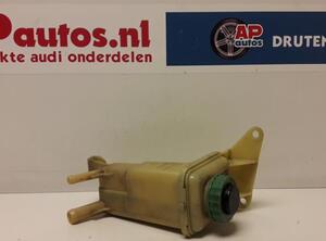 Power Steering Expansion Tank AUDI A4 Avant (8D5, B5)