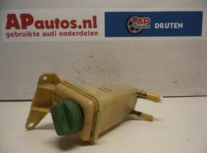 Power Steering Expansion Tank AUDI A4 (8D2, B5)