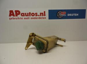 Power Steering Expansion Tank AUDI A4 (8D2, B5)