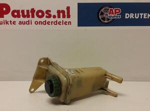 Power Steering Expansion Tank AUDI A4 (8D2, B5)