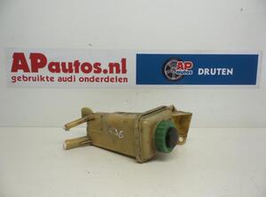 Behälter Servolenköl Audi A4 8D, B5 8D0422373C P7854474