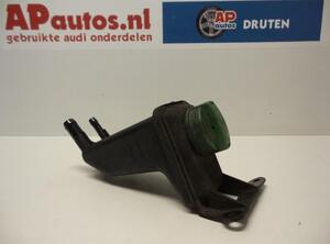 Behälter Servolenköl Audi A4 Cabriolet 8H 8E0422373 P8088005