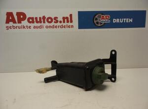 Expansietank hydraulische olie stuurbekrachtiging AUDI A4 (8E2, B6)