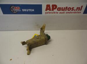 Power Steering Expansion Tank AUDI A4 (8D2, B5)