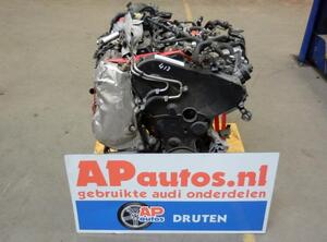 Motor kaal AUDI A3 Sportback (8VA, 8VF)