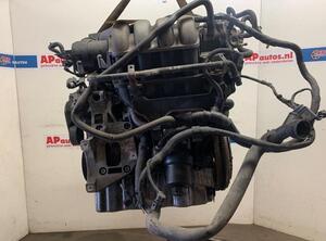 Bare Engine AUDI A3 (8P1), AUDI A3 Sportback (8PA)