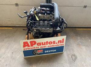 Motor kaal AUDI A3 Sportback (8VA, 8VF)