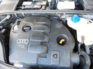 Motor kaal AUDI A4 Avant (8E5, B6)